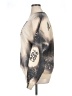 Hanes Animal Print Tan Sweatshirt Size XL - photo 5