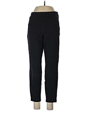 T by Talbots Active Pants (view 1)