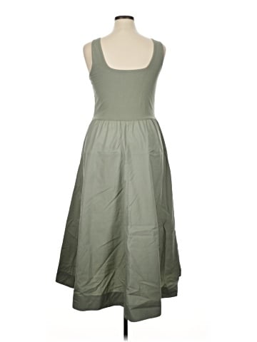 Everlane Casual Dress (view 2)