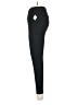 Shein Solid Black Active Pants Size S (petite) - photo 5