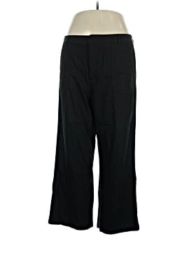 Kut From The Kloth Casual Pants