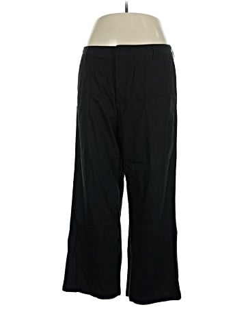 Kut from the Kloth Casual Pants (view 1)