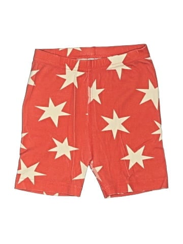 Hanna Andersson Board Shorts (view 1)
