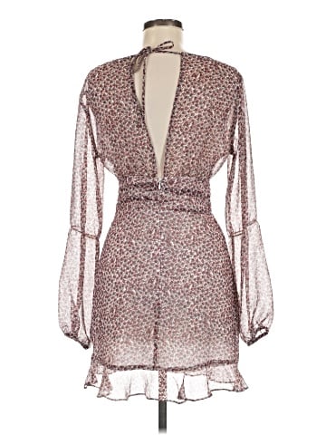 Glassons Cocktail Dress (view 2)