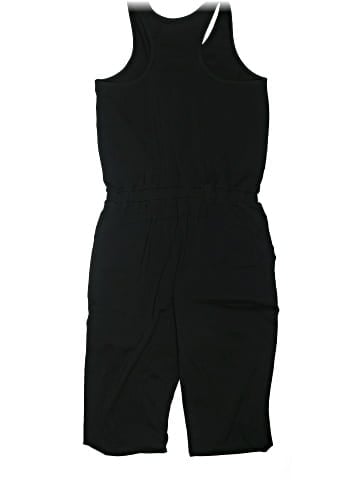 Athleta Girl Jumpsuit (view 2)