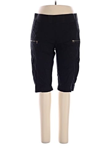 XCVI Active Pants (view 1)