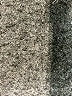 H&M Black Dress Pants Size 2 - photo 9