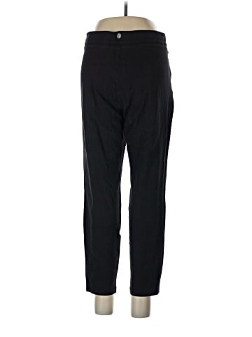 T by Talbots Active Pants (view 2)