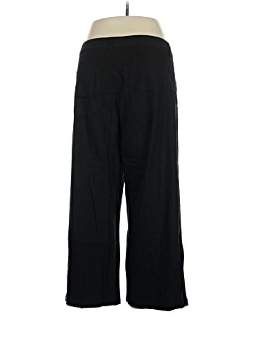 Kut from the Kloth Casual Pants (view 2)