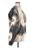 Hanes Animal Print Tan Sweatshirt Size XL - photo 4