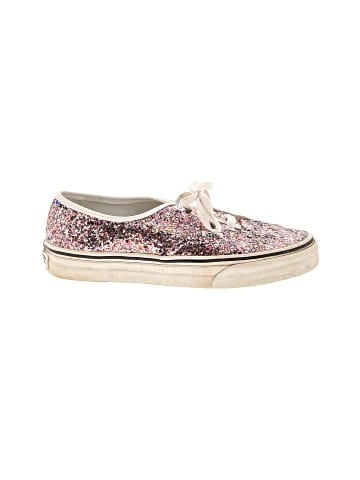 Vans Sneakers (view 1)