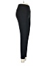 Shein Solid Black Active Pants Size S (petite) - photo 4