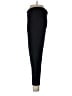 T by Talbots Solid Black Active Pants Size L (petite) - photo 5