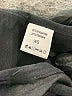 Unbranded Black Bodysuit Size XS - photo 3