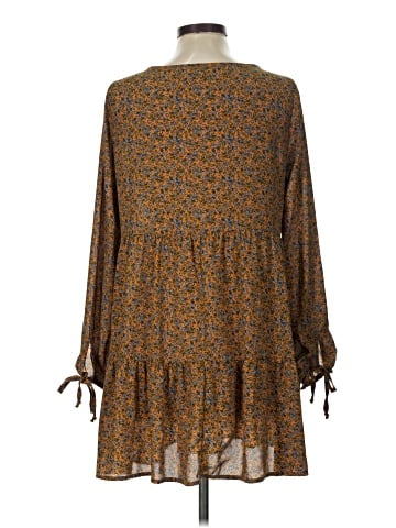 Wild Fable Casual Dress (view 2)