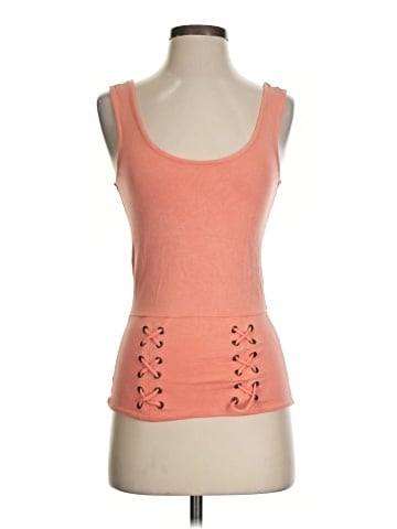 Venus Tank Top (view 1)