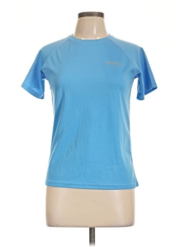 Baleaf Sports Active T-Shirt (view 1)