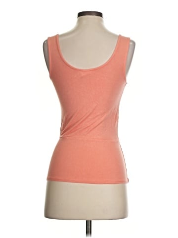 Venus Tank Top (view 2)