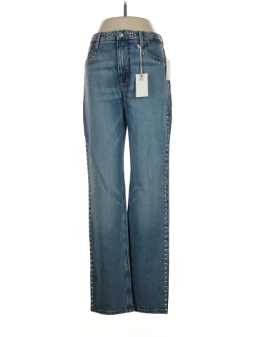 Good American Jeans (view 1)