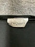 CW Classics Black 3/4 Sleeve T-Shirt Size XL - photo 7
