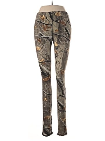 Legendary Whitetails Active Pants (view 1)