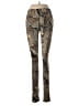 Legendary Whitetails Camo Brown Active Pants Size S - photo 1