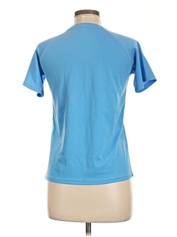 Baleaf Sports Active T-Shirt (view 2)