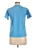 Baleaf Sports 100% Polyester Blue Active T-Shirt Size L - photo 2