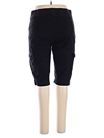 XCVI Active Pants (view 2)