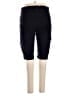 XCVI Black Active Pants Size XL - photo 2