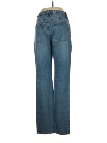 Good American Jeans (view 2)