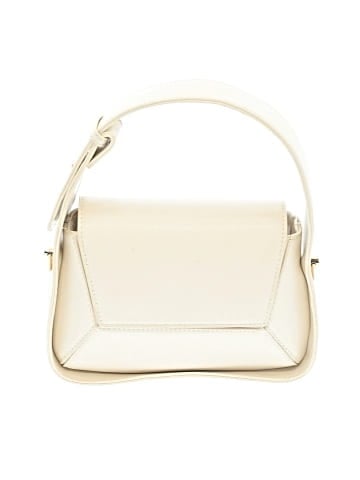 Lulus Shoulder Bag (view 1)