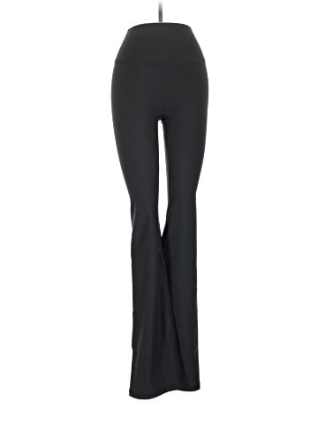 YPB Yoga Pants (view 1)