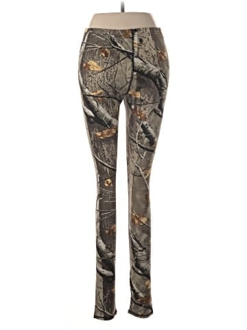 Legendary Whitetails Active Pants (view 2)