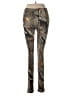 Legendary Whitetails Camo Brown Active Pants Size S - photo 2