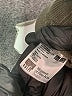 UT for Uniqlo 100% Cotton Graphic Gray Sweatshirt Size XS - photo 8