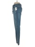 Good American Blue Jeans Size 4 - photo 5