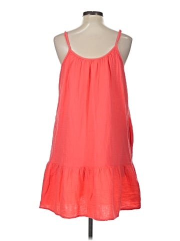 Universal Thread Casual Dress (view 2)