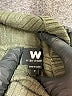 W by Worth Green Turtleneck Sweater Size 2 - 4 - photo 7