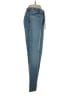 Good American Blue Jeans Size 4 - photo 4