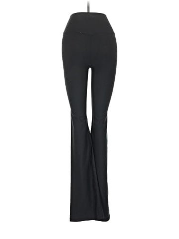 YPB Yoga Pants (view 2)