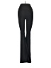 YPB Black Yoga Pants Size XXS - photo 2