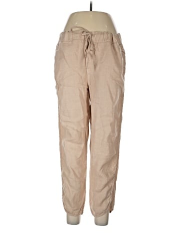 Caslon Casual Pants (view 1)