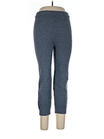 Assorted Brands Active Pants (view 1)