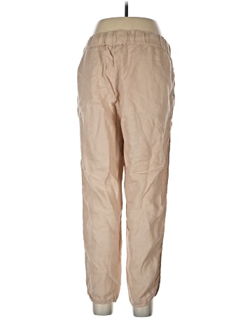 Caslon Casual Pants (view 2)