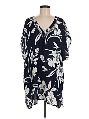 Kona Sol Casual Dress (view 1)