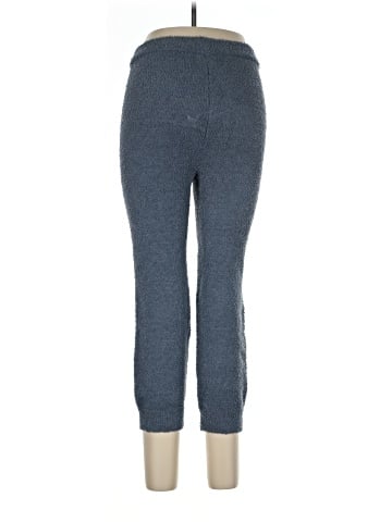 Assorted Brands Active Pants (view 2)