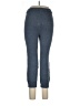 Assorted Brands 100% Polyester Blue Active Pants Size 12 - photo 2