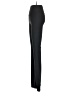 YPB Black Yoga Pants Size XXS - photo 5