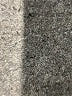 Express Silver 3/4 Sleeve T-Shirt Size L - photo 7